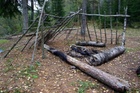 Aasta tagasi meie p�stitatud elluj��misonn oli enamuses tuleroaks saanud.