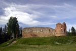 Linnus.