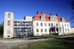 IMG 6690