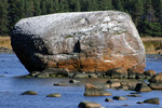 w-Laaneviru-081005-11