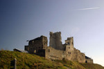 w-Laaneviru-081005-13