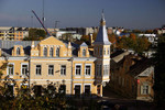 w-Laaneviru-081005-16