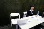 Reisijutud.com boks ja Jasmine, t�lk-assistent.
