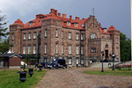 Kalvi m�is.