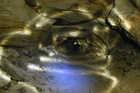 Ylgasel-111204-009