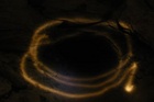 Ylgasel-111204-011