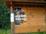 K�mne aastaga pole muutunud midagi. Ikka Meie Mees, ikka Bl�ck Rokit.