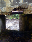 Lahtine kanal.
