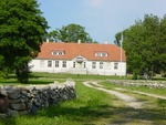 Loona mõis