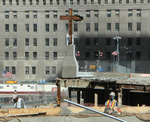 WTC