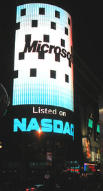 Times Square-3