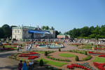 Kadrioru loss 2011