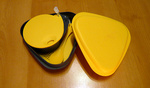 Mealkit koos