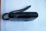 Nikon Coolpix S5100