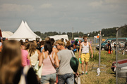Positivus
