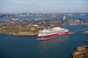 Viking Line