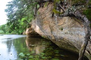 Võhandu, Toolamaa