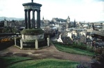 Edinburgh