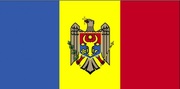 Moldova, Moldaavia