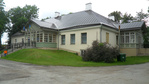 Haiba mõis
