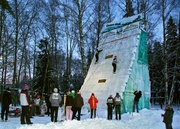 Jääsein 2009