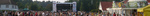 Festivaliturism