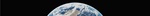 Kosmos