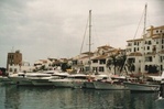 Marbella