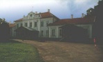Aa mõis