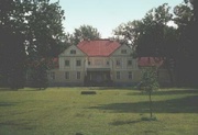 Maardu mõis