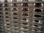 Hotell Juan Carlos II