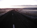 Islandi maantee