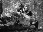 Narva jõe äärsetes surmasoodes
