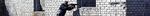 Paintball ja softair