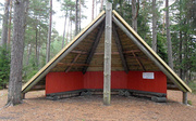 Peraküla matkarada Peraküla matkarada