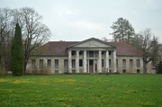 Raikküla mõis