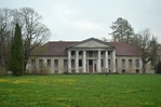 Raikküla mõis