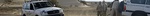 Safari