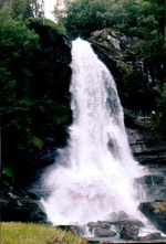 Kosk