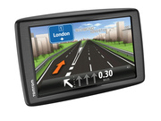 Tomtom
