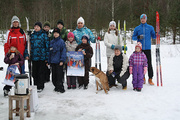 Tõrvas
