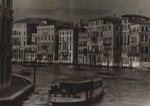 Veneetsia kanalid