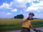 Indrek Saha-Lool