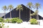 Hotell Luxor, Las Vegas