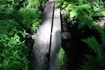 Oandu matkarada
