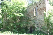 Piirsalu mõis