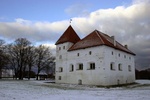 Purtse mõis