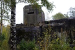 Suurupi