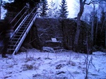 Kivide kuningas