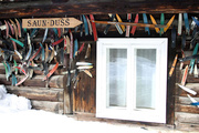 Suusakeskus Otepääl